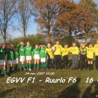 24_egvvf1_ruurlof6